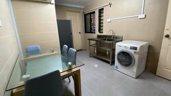 Moro Mansions (D14), Apartment #459837341